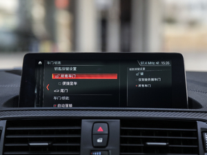 2018M2 3.0T п؅^(q)