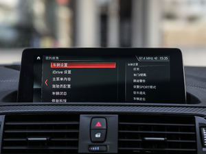 2018M2 3.0T п؅^(q)