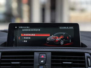 2018M2 3.0T п؅^(q)