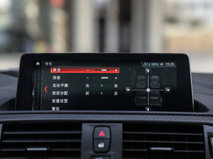 2018M2 3.0T п؅^(q)