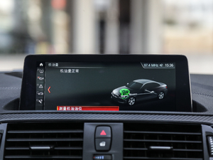 2018M2 3.0T п؅^(q)