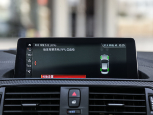 2018M2 3.0T п؅^(q)