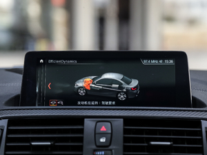 2018M2 3.0T п؅^(q)