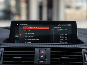 2018M2 3.0T п؅^(q)