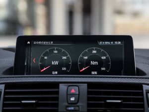 2018M2 3.0T п؅^(q)