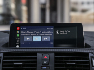 2018M2 3.0T п؅^(q)