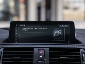 2018M2 3.0T п؅^(q)