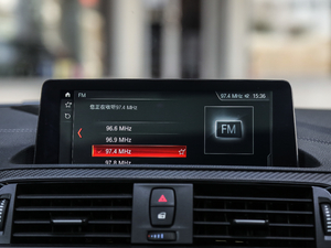 2018M2 3.0T п؅^(q)