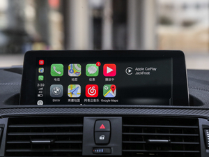 2018M2 3.0T п؅^(q)