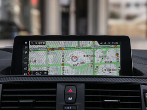 2018M2 3.0T п؅^(q)