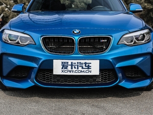 2018M2 3.0T 