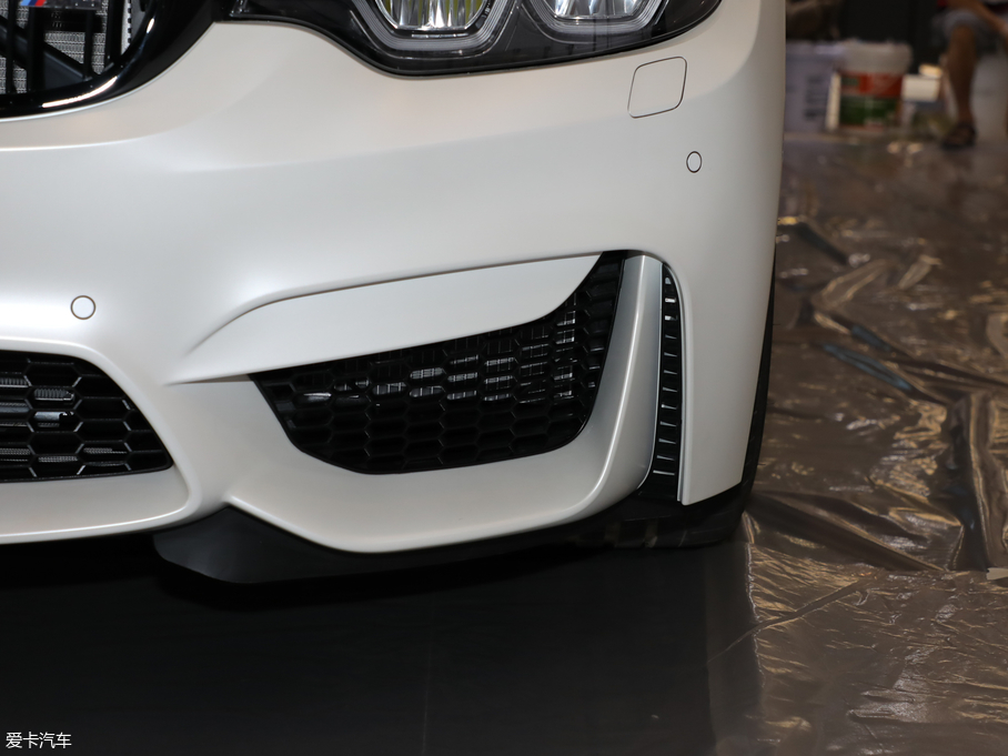 2018RM3 3.0T ܇(ch)