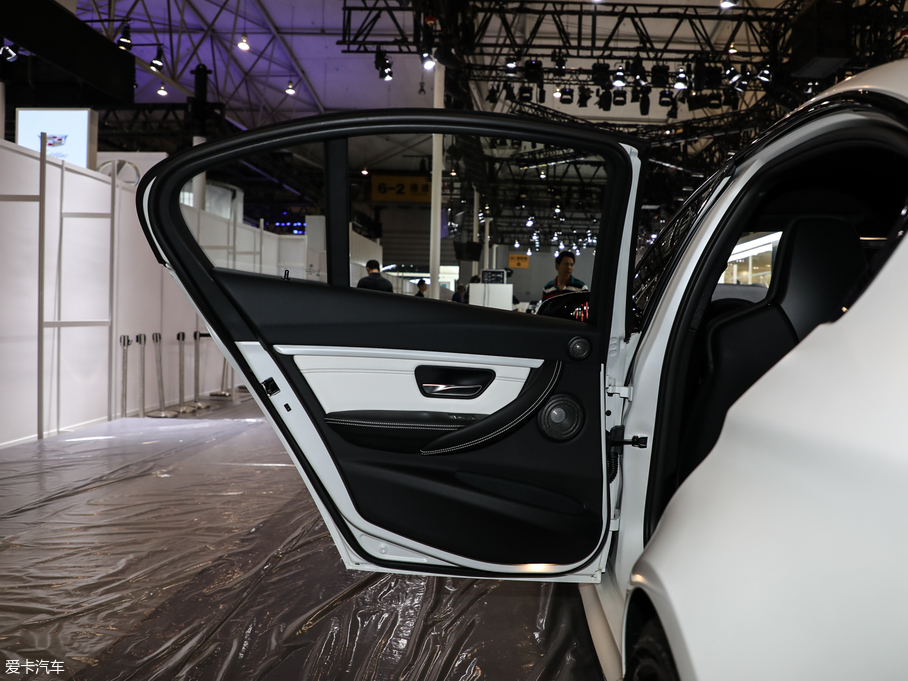 2018RM3 3.0T ܇(ch)