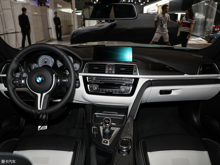 2018RM3 3.0T ܇(ch)