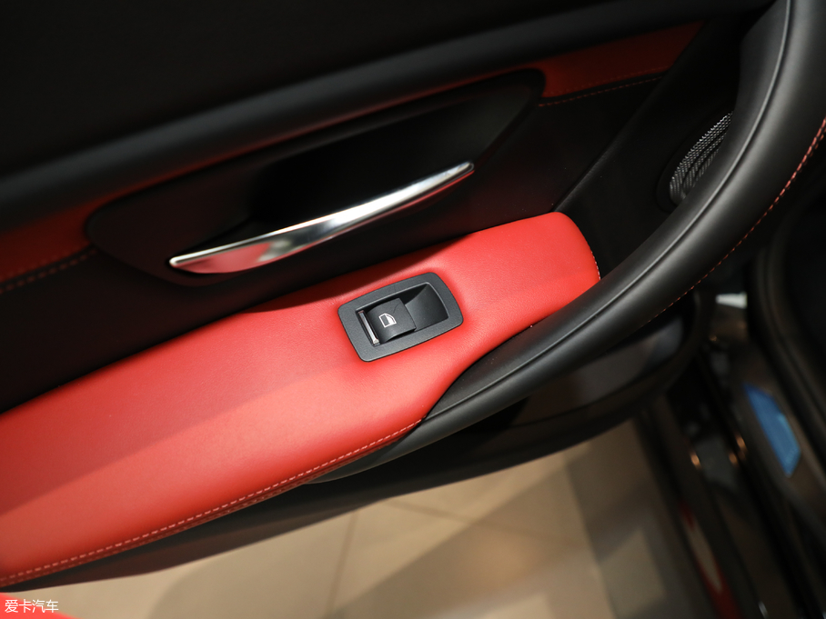 2018��RM3 3.0T