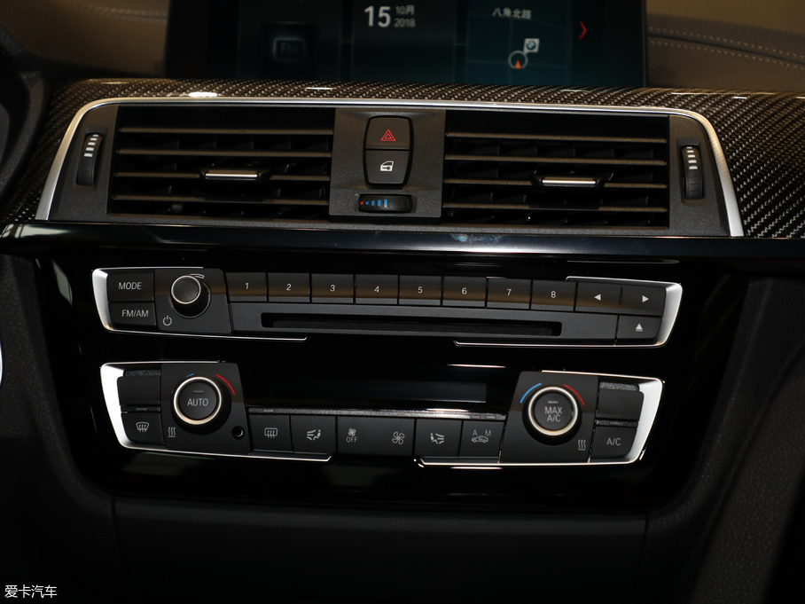 2018��RM3 3.0T