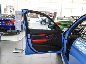 20183.0T {λ܇(ch)T(mn)