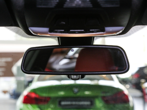 20183.0T ܇(ch)(ni)ҕR