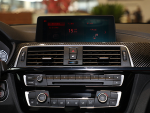 20183.0T {(dio)L(fng)