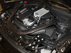 2018款3.0T 其它