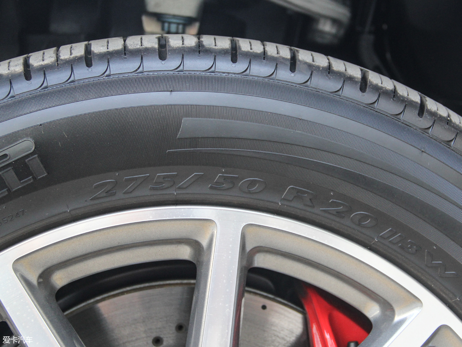 2019YGAMG AMG G 63