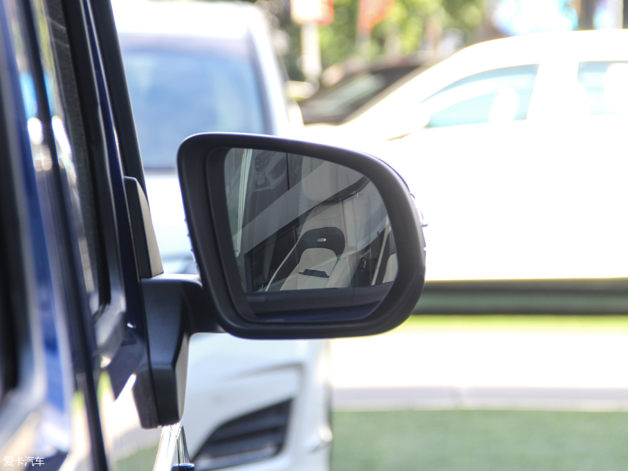 2019YGAMG AMG G 63