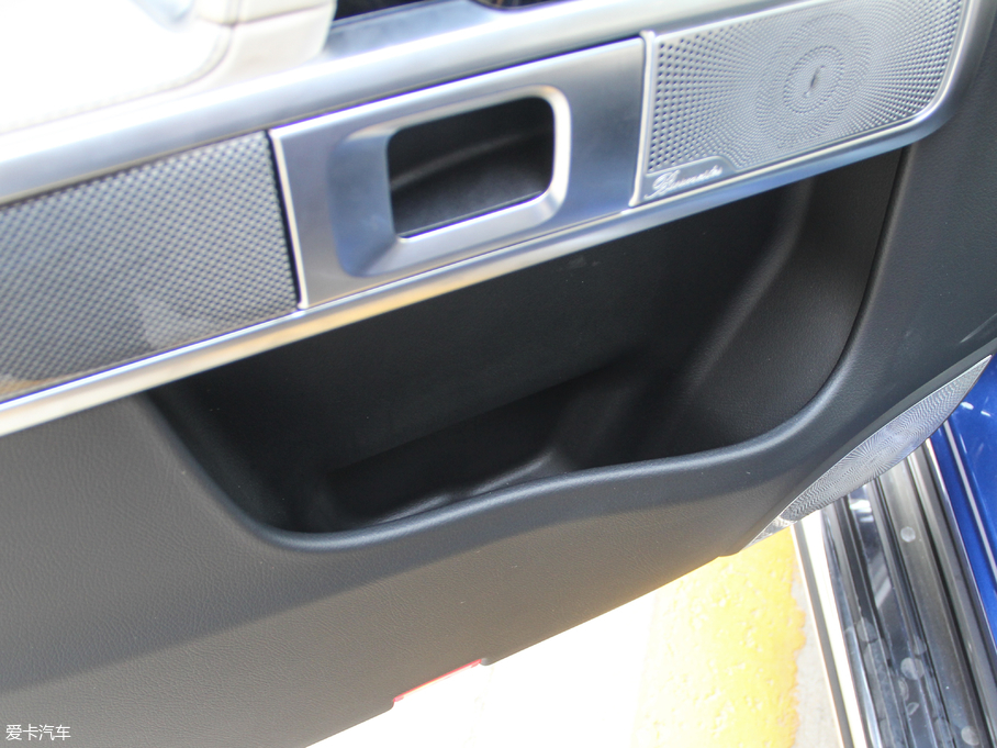 2019YGAMG AMG G 63