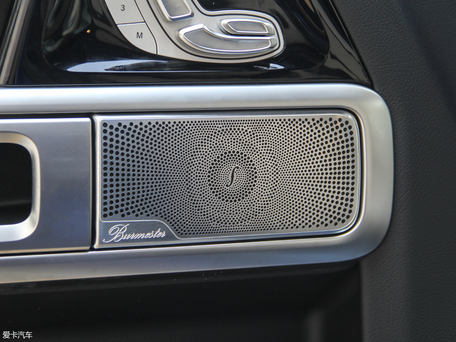 2019YGAMG AMG G 63