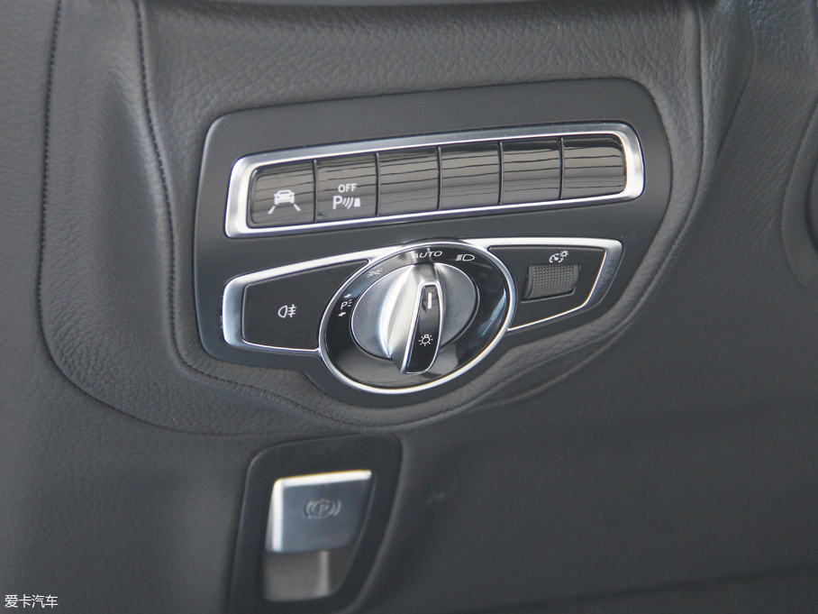 2019YGAMG AMG G 63