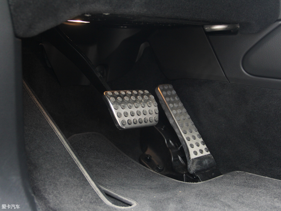 2019YGAMG AMG G 63