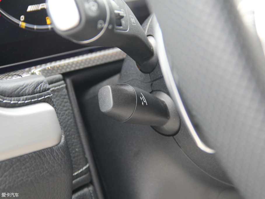 2019YGAMG AMG G 63