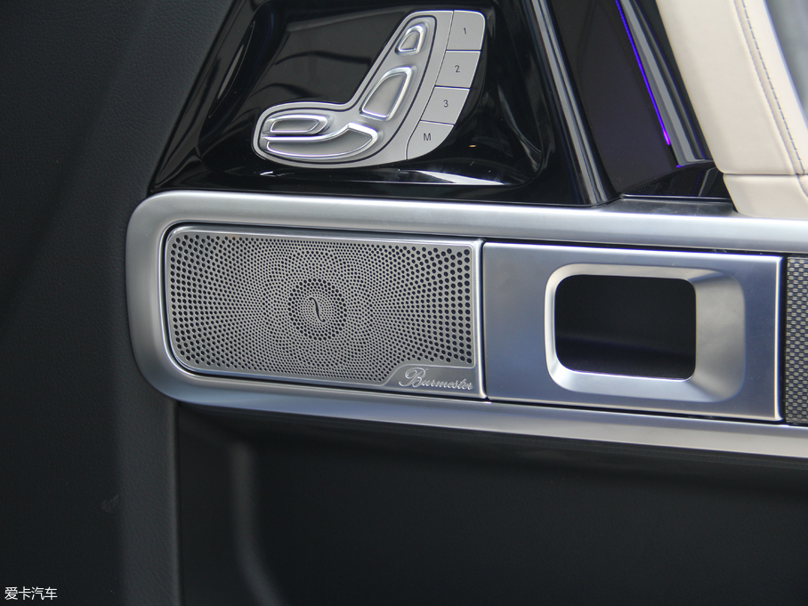 2019YGAMG AMG G 63