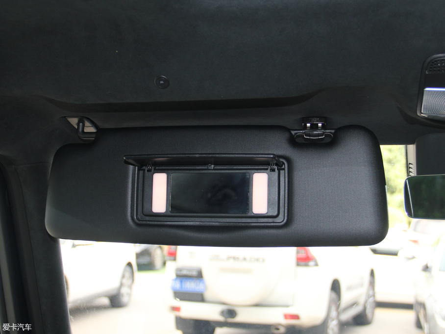 2019YGAMG AMG G 63