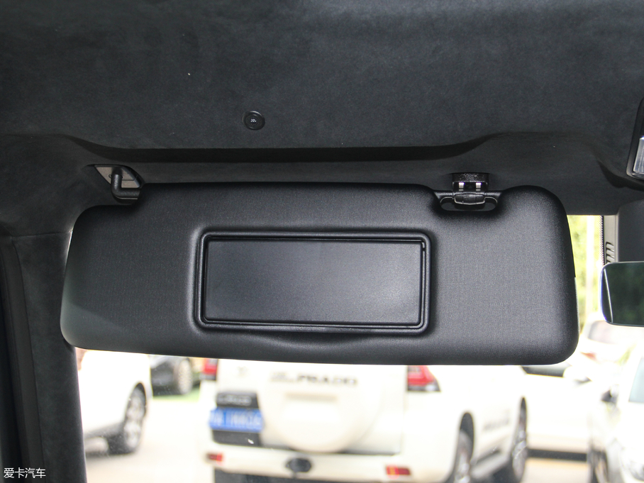 2019YGAMG AMG G 63