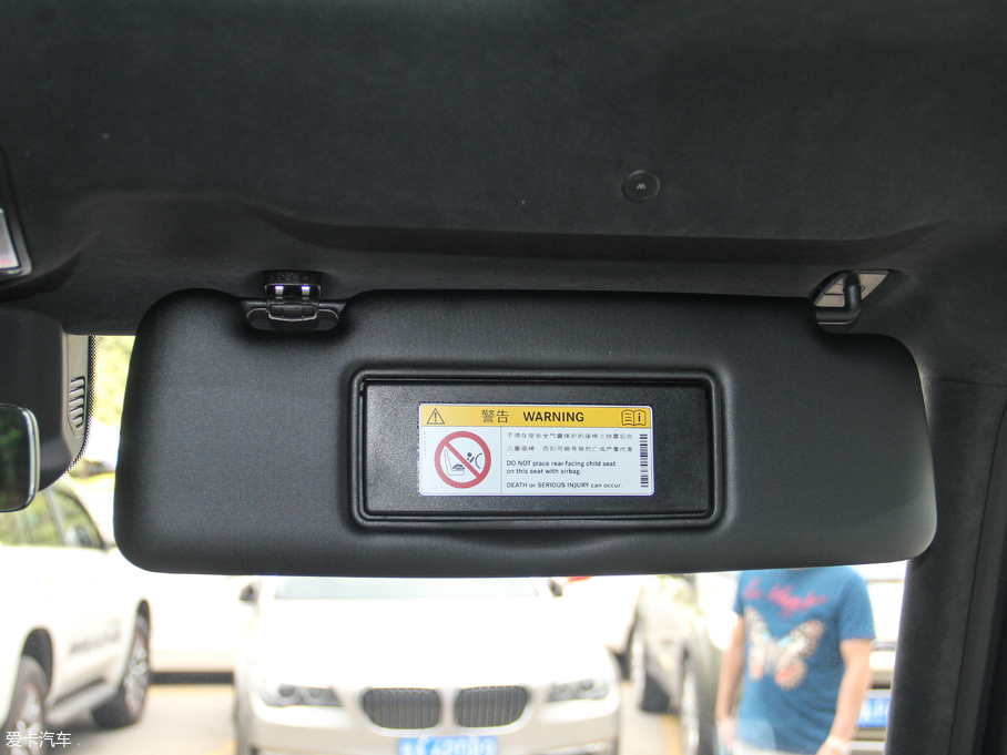 2019YGAMG AMG G 63