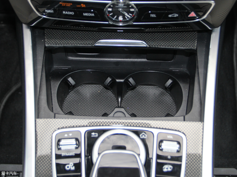 2019YGAMG AMG G 63