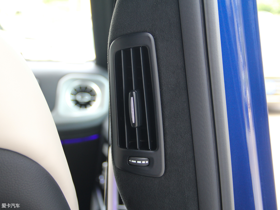 2019YG(j)AMG AMG G 63