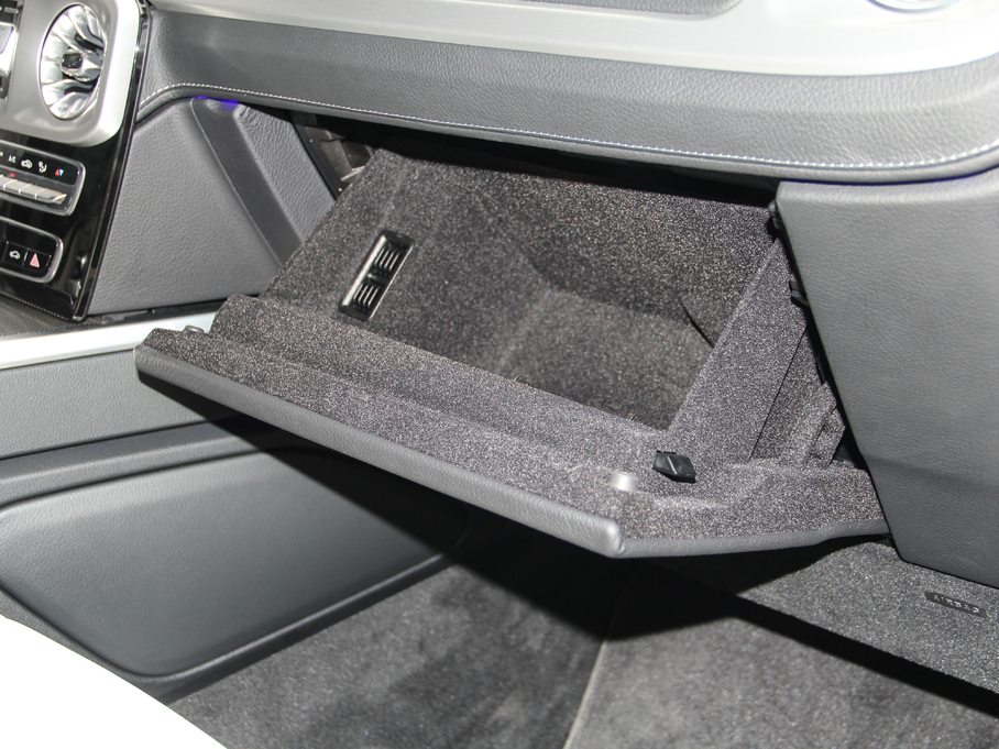 2019YGAMG AMG G 63