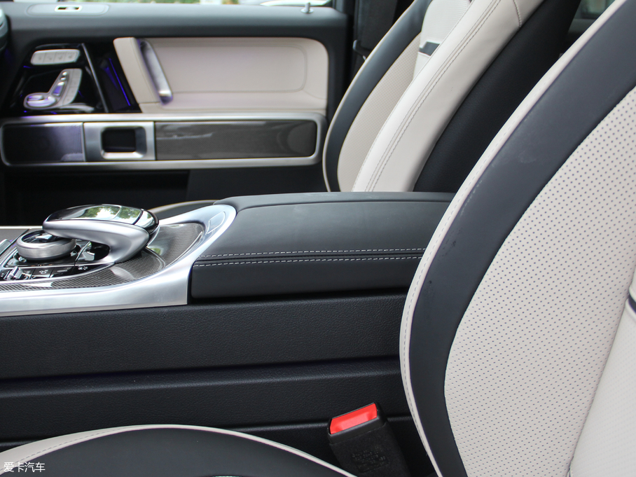 2019YG(j)AMG AMG G 63