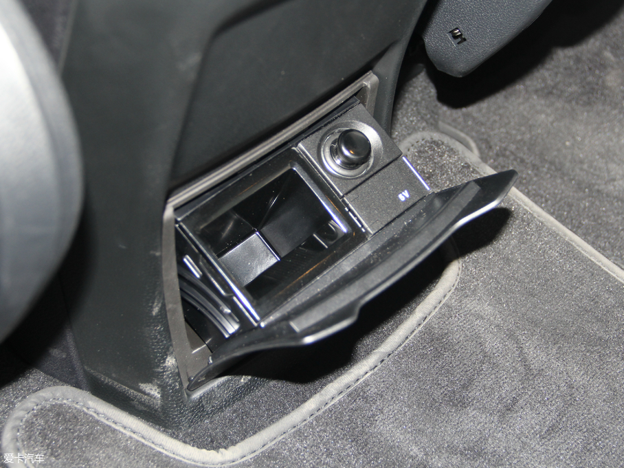 2019YGAMG AMG G 63