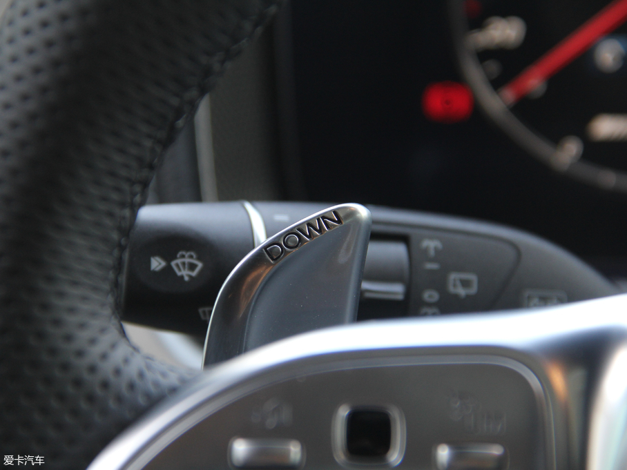 2019YGAMG AMG G 63