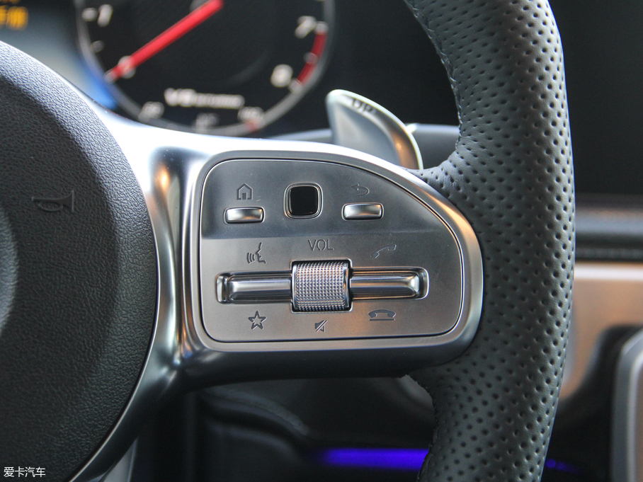 2019YGAMG AMG G 63