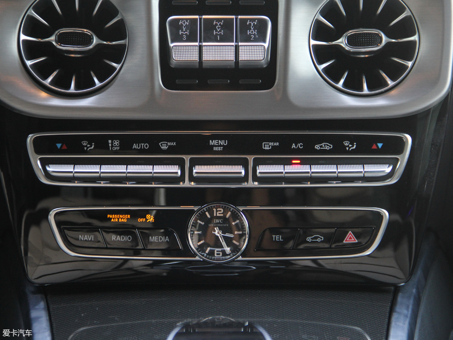 2019YGAMG AMG G 63