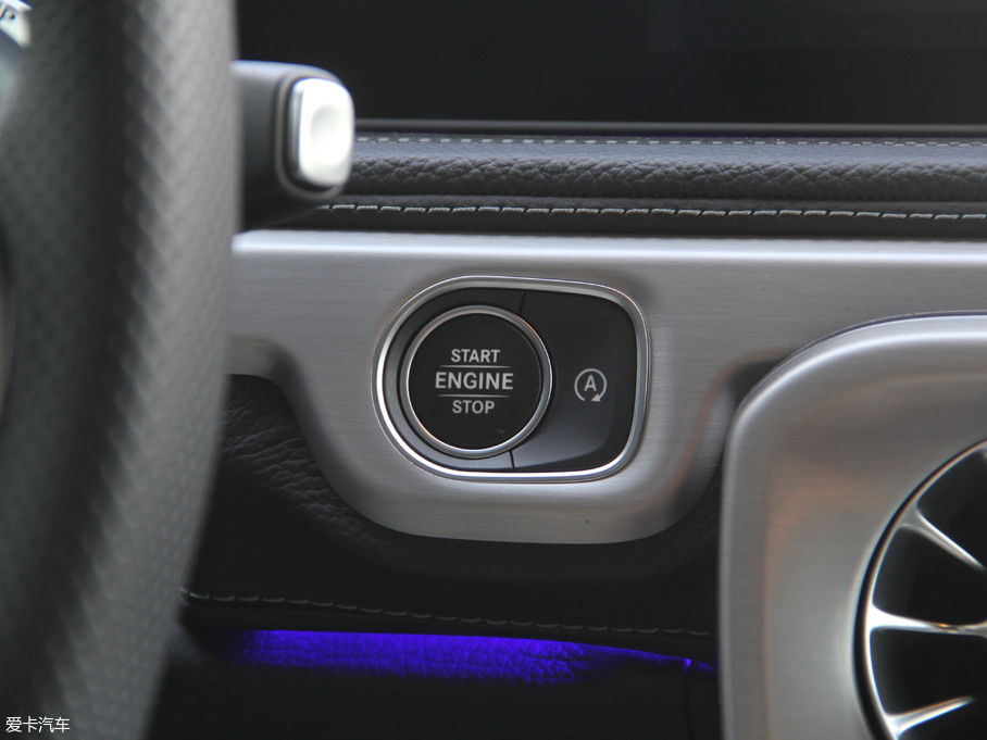 2019YGAMG AMG G 63