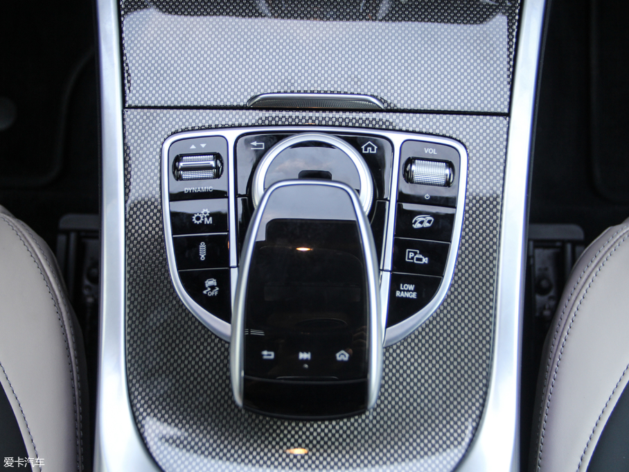 2019YG(j)AMG AMG G 63