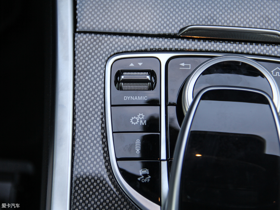 2019YG(j)AMG AMG G 63