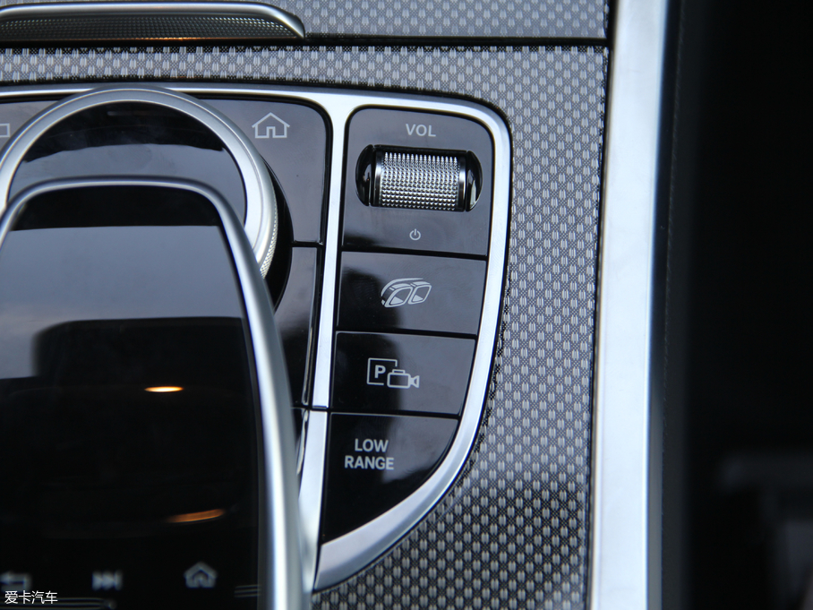 2019YGAMG AMG G 63