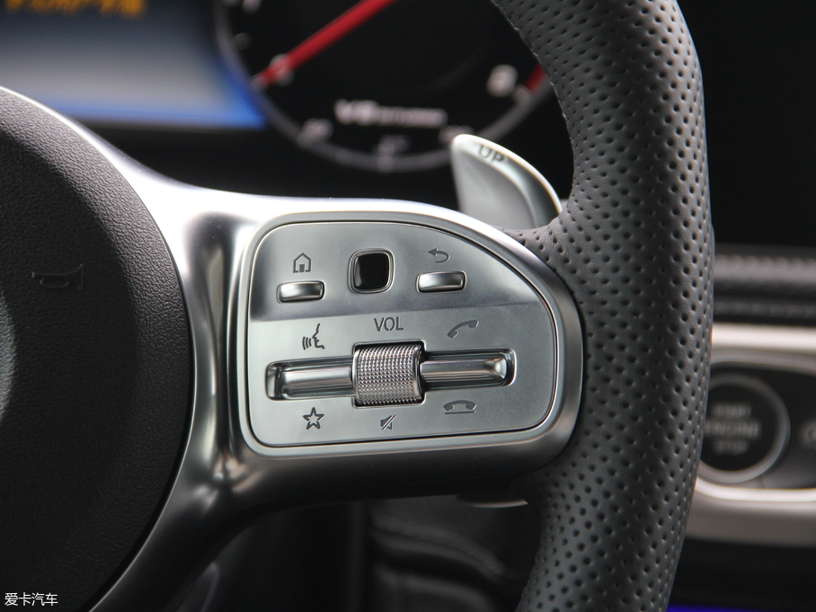 2019YGAMG AMG G 63