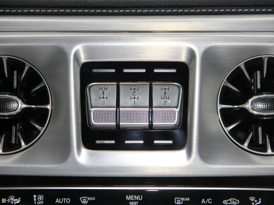 2019YG(j)AMG AMG G 63