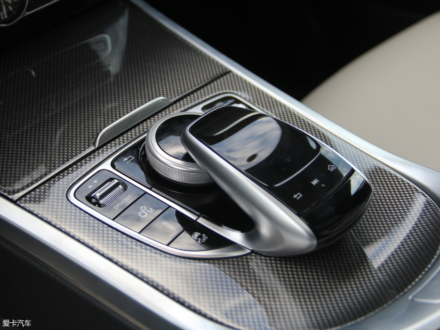 2019YGAMG AMG G 63